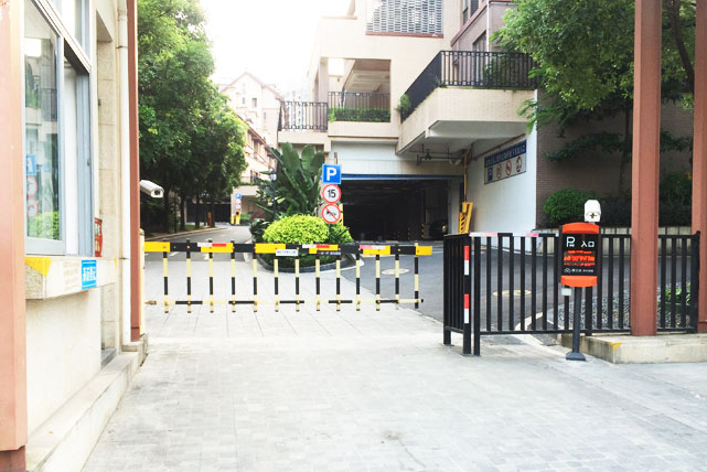 云平臺(tái)物聯(lián)網(wǎng)生態(tài)