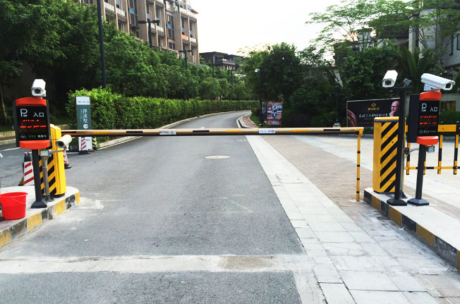 云閃付系統(tǒng)